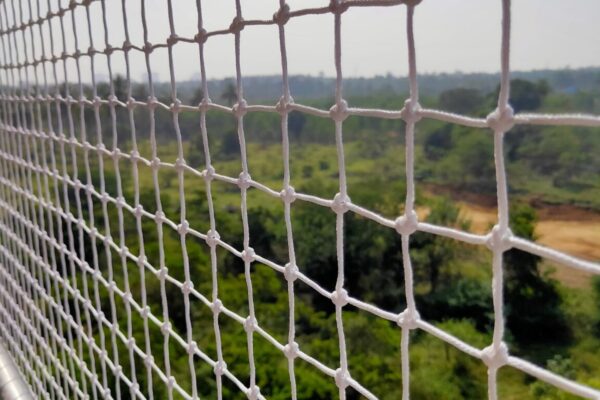 IMG20210117102112-1152x1536-1